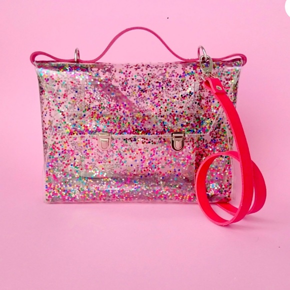 ๐๐๐NEW BAG FOR LAPTOP๐๐๐ - Picture 3 of 3